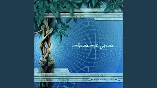 Subinya (Perfect Stranger Remix)