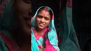 mamuniSutradhar is live