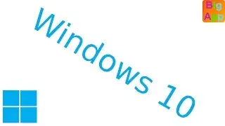 Windows 10 (Creators Update) - How to enable 