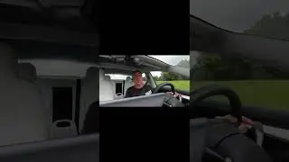 Things I Hate About OurTesla | Blind Spot Camera
