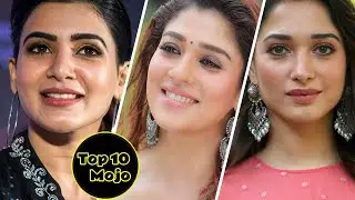 top 10 most beautiful tamil actress