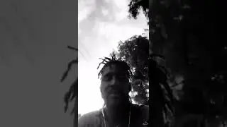 Daylyt: Kanye West is The Goat! EVERYBODY MAD AT HIM IS PROMOTING WHITE LIVES MATTER