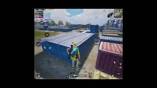 BAMBAŞKA OYUNCULUK ...TR ESPORTS  #pubgmobile #pubgmobilet&uuml;rk&ccedil;e