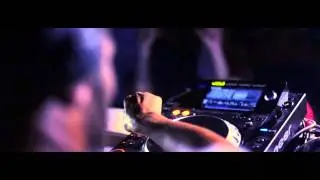 12/08/2014 INSOMNIA DISCOACROPOLI D'ITALIA @ BEACH CLUB VERSILIA (Official aftermovie)!