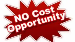 BizVision Associate_page.flv