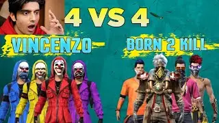 Live streaming of Probir Gaming 1M