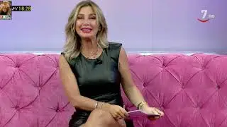 Cristina camell 31