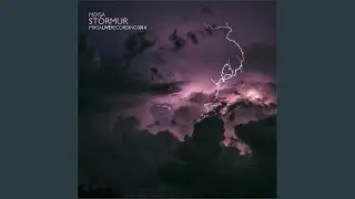 Stormur