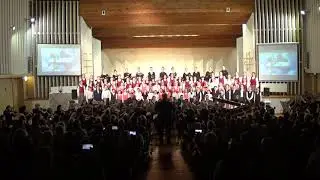 Jānis Baltvilks, Aivars Broks - Nozagtā Parīze