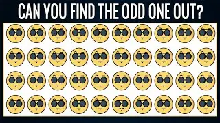 Find odd one out #32 || #shorts #oddoneout #puzzletest #puzzle #findoddoneout #riddles