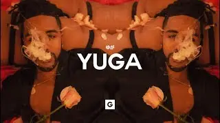GRILLABEATS - 