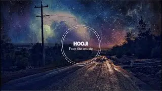 Patience || Trap Music, Magic Music, EDM, NCS  || HOOJI