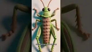 Clean and unclean pt 2 ‭‭Leviticus‬ ‭11‬:‭13‬-‭28‬ ‭KJV‬‬ #god #moses #leviticus #bible #animals