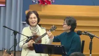 25-12-24 11--박혜영