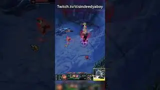 Grandmaster Greatest Garen