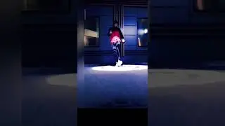 #танцевашки #анимэшки - для малышей #Sonia , dance for you ...