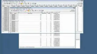 Next-Generation Sequencing Variant Analysis of Large-Scale NGS Data with SVS