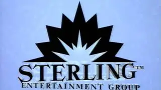 Sterling Entertainment Group (2002)