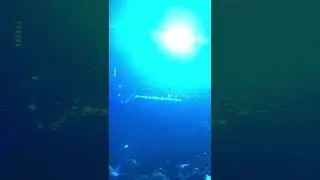 Booba FT. SDM - Daddy Stade de France