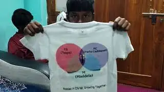 Family T-shirt #christmas #tshirt #trending #customized 