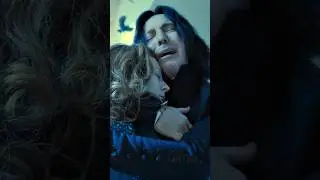 Always💔💔|| #viral #edit #moviescene #viralvideo #cinematics #emotional  #youtubeshorts #filmedits