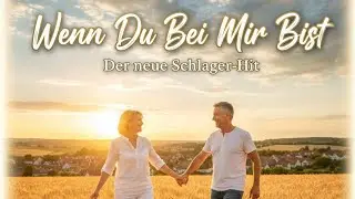 Wenn Du Bei Mir Bist - FP 