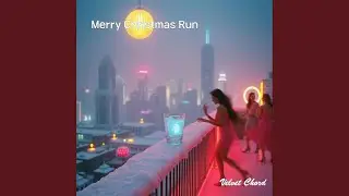Merry Christmas Run