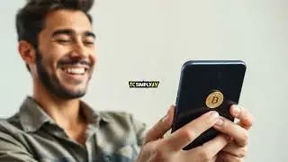 NexQloud Overview and the NXQ coin