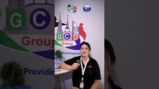 ⭐ 5-Star Hotel Jobs in Malta! 🇲🇹