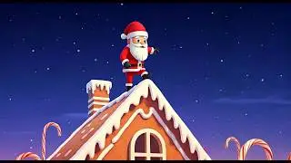 Human Fall Flat: 5 Tips to Win The Ultimate Christmas Challenge!
