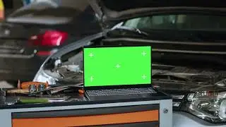 European Car Repair in Sri Lanka &ndash; Audi, BMW, Mercedes & More | Luxury Car Repair in Sri Lanka.