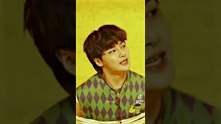 Jeogin 💗💗 tt: skzuu #straykids #ot8 #skz #jeongin