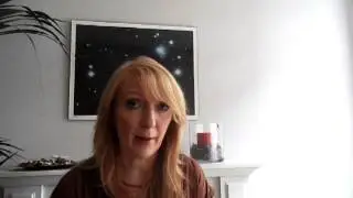 Capricorn October 2013 horoscope with Veerle