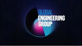 SEGULA Technologies, global engineering group | 2022