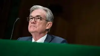 Inflation, Fed rate hikes among top investor concerns: Investopedia survey