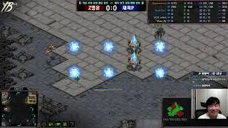 260128 메이저 프로리그 풀영상