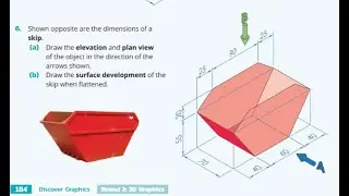 JC Graphics - Developments p184 - Skip