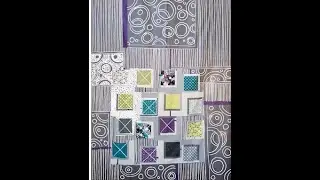 Modern Quilting Chat and Quilting Ideas (The Latest Thread 39)