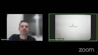 #38 N&iacute;vel Superior | Prova Resolvida Matem&aacute;tica Banca FUNDATEC | Live Matem&aacute;tica B&aacute;sica na Veia