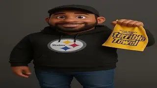 Who Are The Steelers After 6 Games? | Terrible Towel Tuesday Ep.263