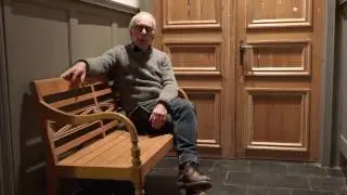 Ik ben het kostbei, lage emissiezone antwerpen