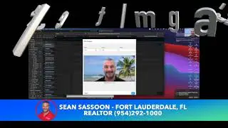 Referral Maker Pro - Creating Video Emails - Buffini