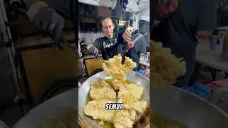 🏡 CIRENG COBEK 92 LENGKONG KECIL BANDUNG #kuliner #food #kulinerbandung #bandung #lempardadu