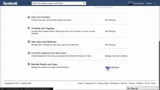 Facebook - How to get rid of trending articles
