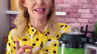 Multifresh: Marton Adrienn levest főz