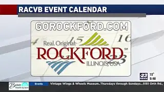 GoRockford