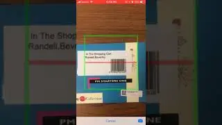 Libib kiosk pro app
