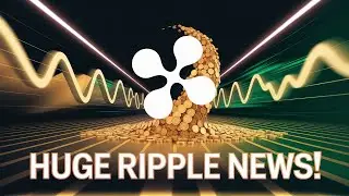 XRP Price Skyrockets Above $2.30 as XRPFi Launch Nears | Huge News for Ripple!