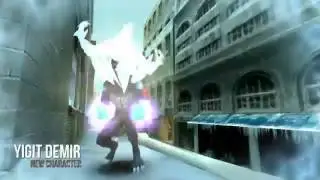 Wolfteam Trailer 2013 - New Characters Official HD