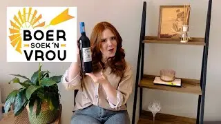Cliffhanger & Frustrasie 🙈 | Boer Soek ‘n Vrou Recap S16 E8